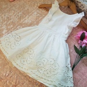 Disney Princess Dress